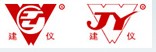 o(w)axxC(j)е޹˾