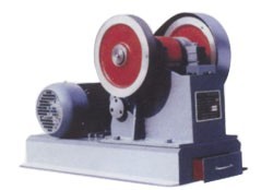 PE60100ʽC(j)